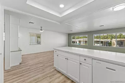  601 N Kirby St #246, Hemet, CA 92545 - Photo 18