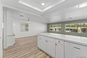 601 N Kirby St, Hemet, CA 92545 - Photo 18