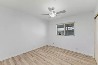  601 N Kirby St #246, Hemet, CA 92545 - Photo 34