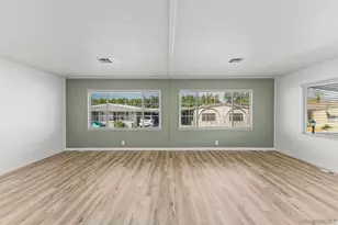 601 N Kirby St, Hemet, CA 92545 - Photo 10