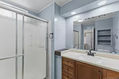  601 N Kirby St #246, Hemet, CA 92545 - Photo 30