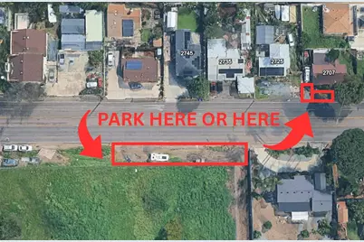  2707 Sweetwater Rd, Spring Valley, CA 91977 - Photo 30