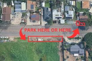 2707 Sweetwater Rd, Spring Valley, CA 91977 - Photo 30