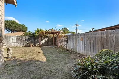  2707 Sweetwater Rd, Spring Valley, CA 91977 - Photo 20