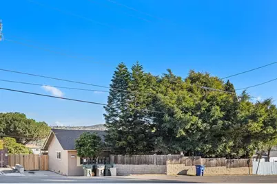  2707 Sweetwater Rd, Spring Valley, CA 91977 - Photo 26