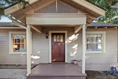  2707 Sweetwater Rd, Spring Valley, CA 91977 - Photo 2