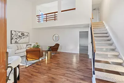  17570 Montero Rd, San Diego, CA 92128 - Photo 28