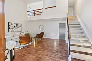 17570 Montero Rd, San Diego, CA 92128 - Photo 28