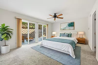  17570 Montero Rd, San Diego, CA 92128 - Photo 16