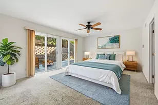 17570 Montero Rd, San Diego, CA 92128 - Photo 16