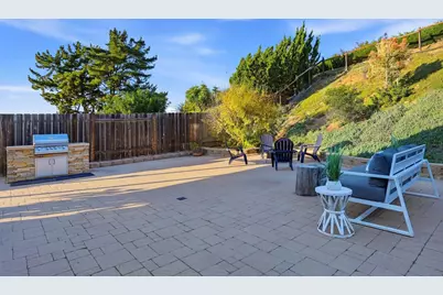  17570 Montero Rd, San Diego, CA 92128 - Photo 36