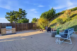 17570 Montero Rd, San Diego, CA 92128 - Photo 36