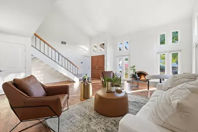  17570 Montero Rd, San Diego, CA 92128 - Photo 4