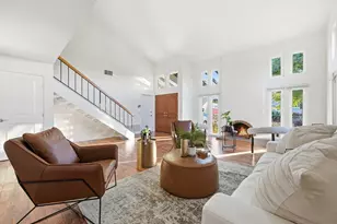 17570 Montero Rd, San Diego, CA 92128 - Photo 4