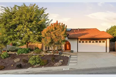  17570 Montero Rd, San Diego, CA 92128 - Photo 2