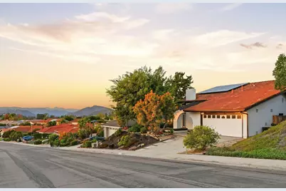  17570 Montero Rd, San Diego, CA 92128 - Photo 1