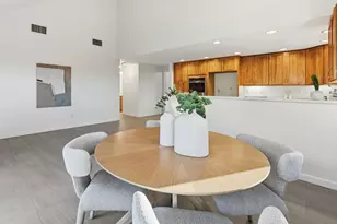 17570 Montero Rd, San Diego, CA 92128 - Photo 14