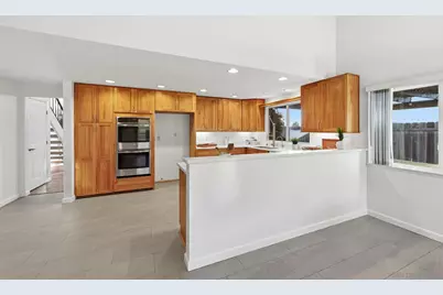  17570 Montero Rd, San Diego, CA 92128 - Photo 10