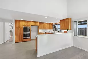 17570 Montero Rd, San Diego, CA 92128 - Photo 10