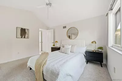  17570 Montero Rd, San Diego, CA 92128 - Photo 32