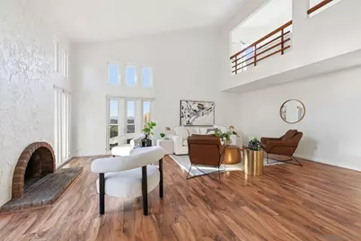  17570 Montero Rd, San Diego, CA 92128 - Photo 6