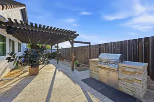 17570 Montero Rd, San Diego, CA 92128 - Photo 38