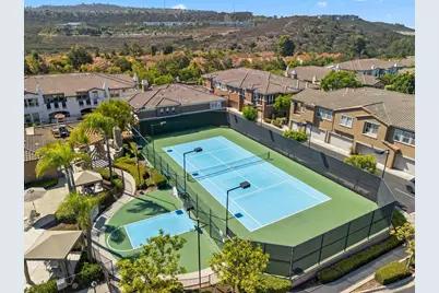  12665 Creekview Dr #140, San Diego, CA 92128 - Photo 30