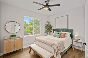 12665 Creekview Dr, San Diego, CA 92128 - Photo 4