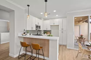 12665 Creekview Dr, San Diego, CA 92128 - Photo 8