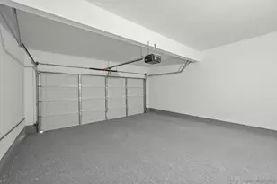 12665 Creekview Dr, San Diego, CA 92128 - Photo 24