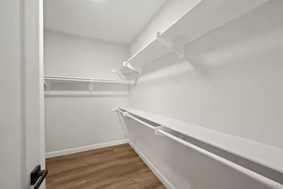  12665 Creekview Dr #140, San Diego, CA 92128 - Photo 22