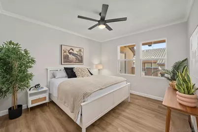  12665 Creekview Dr #140, San Diego, CA 92128 - Photo 18