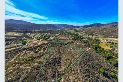  0 Stallion Oaks Rd #1, El Cajon, CA 92019 - Photo 4