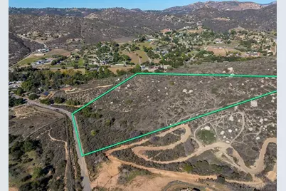  0 Stallion Oaks Rd #1, El Cajon, CA 92019 - Photo 8