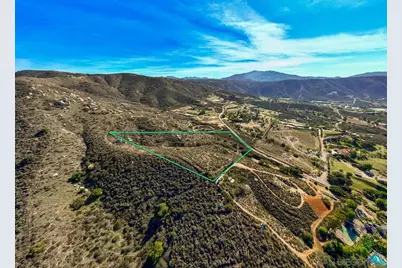  0 Stallion Oaks Rd #1, El Cajon, CA 92019 - Photo 6