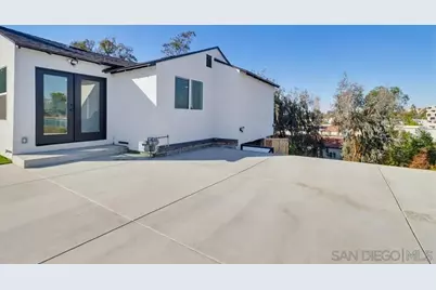  2537 E 13th St, National City, CA 91950 - Photo 4