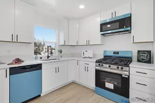 2537 E 13th St, National City, CA 91950 - Photo 22