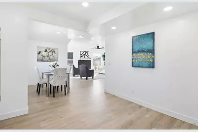  2537 E 13th St, National City, CA 91950 - Photo 20