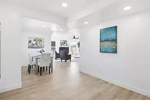 2537 E 13th St, National City, CA 91950 - Photo 20