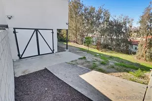 2537 E 13th St, National City, CA 91950 - Photo 8