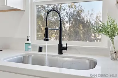  2537 E 13th St, National City, CA 91950 - Photo 24