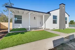 2537 E 13th St, National City, CA 91950 - Photo 2