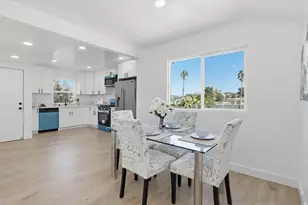 2537 E 13th St, National City, CA 91950 - Photo 18