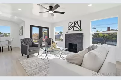  2537 E 13th St, National City, CA 91950 - Photo 16