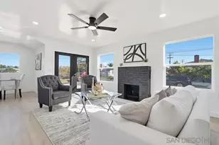 2537 E 13th St, National City, CA 91950 - Photo 16