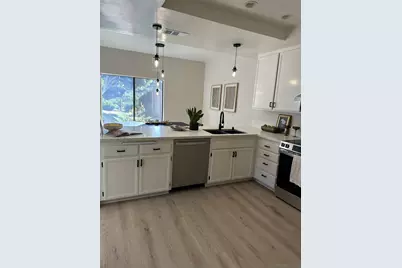  3618 Milford Place, Carlsbad, CA 92010 - Photo 4