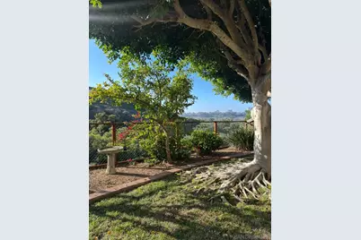  3618 Milford Place, Carlsbad, CA 92010 - Photo 1