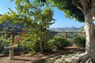 3618 Milford Pl, Carlsbad, CA 92010 - Photo 1