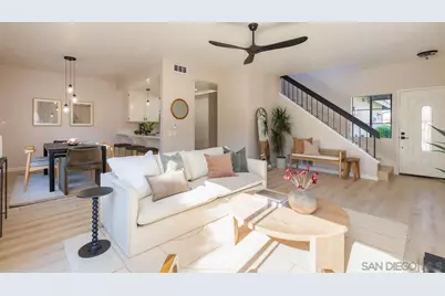  3618 Milford Place, Carlsbad, CA 92010 - Photo 1