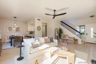 3618 Milford Pl, Carlsbad, CA 92010 - Photo 1